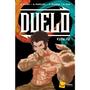 Imagem de Jogo - Duelo Kung Fu Funbox