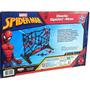 Imagem de Jogo Duelo Spider-Man - Estrela