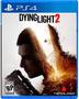 Imagem de Jogo Dying Light 2 Stay Human - PS4