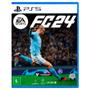 Imagem de Jogo EA Sports FC 24 - PlayStation 5 Mídia Física