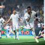 Imagem de Jogo EA Sports FC 24 PS5 Mídia Física - Playstation