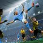 Imagem de Jogo EA Sports FC 24 PS5 Mídia Física - Playstation