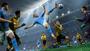 Imagem de Jogo EA Sports FC 24 - PS5