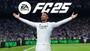 Imagem de Jogo Ea Sports Fc 25 Ps4 Midia Fisica Original