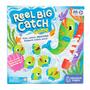 Imagem de Jogo Educational Insights Reel Big Catch Kids 3+ Years