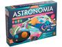 Imagem de Jogo Educativo Astronomia Tabuleiro Grow