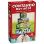 Imagem de Jogo Educativo Contando do 1 ao 10 - Grow