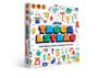 Imagem de Jogo Educativo Infantil Troca Letras - Toyster