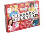 Super oferta para  Jogo Educativo Tirando de Letra Tabuleiro Grow Baixou Tudo | Achadinhos, Cupom, Desconto, Oferta, Dica, Preço, Barato 2