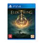 Imagem de Jogo Elden Ring - Ps4