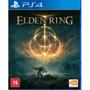 Imagem de Jogo Elden Ring Standard Edition PS4 Midia Fisica Original