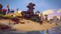 Imagem de Jogo eletrônico ACTIVISION Crash Team Rumble Deluxe Xbox