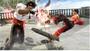 Imagem de Jogo eletrônico BANDAI NAMCO Entertainment Tekken 6 para Xbox 360