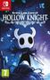 Imagem de Jogo Eletrônico Hollow Knight para Nintendo Switch - Edição Fangamer