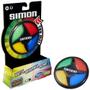 Imagem de Jogo Eletrônico Simon Micro Series - Hasbro Gaming