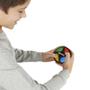 Imagem de Jogo Eletrônico Simon Micro Series - Hasbro Gaming