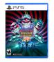 Imagem de Jogo eletrônico Skybound Games Killer Klowns From Outer Space PS5