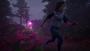 Imagem de Jogo eletrônico Skybound Games Killer Klowns From Outer Space PS5