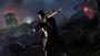 Imagem de Jogo eletrônico Sniper Elite: Resistance PlayStation 4