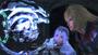 Imagem de Jogo eletrônico Square Enix Star Ocean: The Divine Force