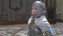 Imagem de Jogo eletrônico Square Enix Star Ocean: The Divine Force
