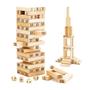 Imagem de Jogo Equilibrium Multikids - BR1795
