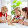 Imagem de Jogo Equilibrium Multikids - BR1795