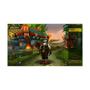 Imagem de Jogo Expansão World of Warcraft Mists of Pandaria para PC
