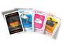 Imagem de Jogo Exploding Kittens: Edição Original Galápagos