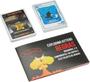 Imagem de Jogo - Exploding Kittens: Proibidão Galápagos Jogos