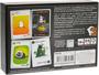 Imagem de Jogo - Exploding Kittens: Proibidão Galápagos Jogos