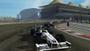 Imagem de Jogo F1 2009 Psp Novo