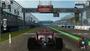 Imagem de jogo f1 2009 psp novo