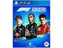 Imagem de Jogo F1 2021 para PS4 Codemasters