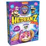 Imagem de Jogo familiar Spin Master Hedbanz Junior PAW Patrol 5+ Years