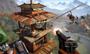 Imagem de Jogo Far Cry 3 e Far Cry 4 Double Pack PS3 Europeu