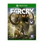 Imagem de Jogo Far Cry Primal Xbox One Mídia Física Original (Lacrado)