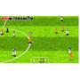 Imagem de Jogo Fifa Soccer 2005 Game Boy Advance Gba  Lacrado