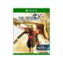 Imagem de Jogo Final Fantasy Type 0 HD - Xbox One - Novo