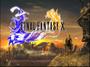 Imagem de Jogo Final Fantasy X (Grea Hits) Ps2