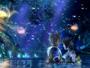 Imagem de Jogo Final Fantasy X (Greatest Hits) PS2