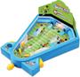 Imagem de Jogo Fliperama Ball Braskit 2101
