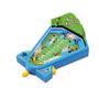 Imagem de Jogo Fliperama Ball Luzes Som Game Brinquedo Braskit 2101