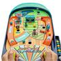 Imagem de Jogo Fliperama Pinball Brinquedo Retro Multi Sports Infantil