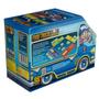 Imagem de Jogo Food Truck Express - Grow