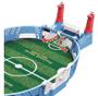 Imagem de Jogo Football Game - Zoop Toys ZP01045