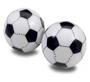 Imagem de Jogo Football Game ZP01045 - Zoop Toys