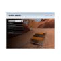 Imagem de Jogo Ford Racing Off Road Com Volante Para Wii