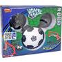 Imagem de Jogo Futebol de Mesa Hover Goal ZP01033 - Zoop Toys