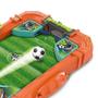 Imagem de Jogo Futebol Pinball Multikids - Br2013